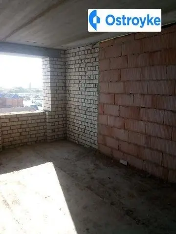 Фрунзе улица — фото 4