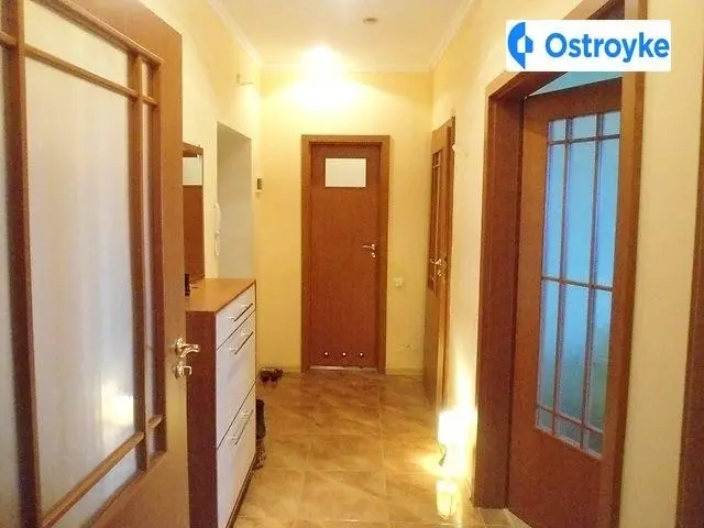 Продаж 2-кімнатної квартири, 62 м², Чорноморськ — фото 4