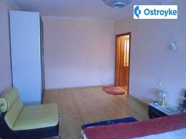 Продаж 2-кімнатної квартири, 62 м², Чорноморськ — фото 3