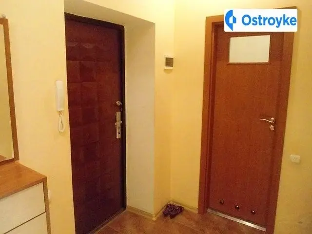 Продаж 2-кімнатної квартири, 62 м², Чорноморськ — фото 5