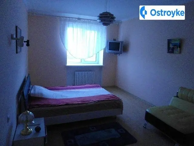 Продаж 2-кімнатної квартири, 62 м², Чорноморськ — фото 2