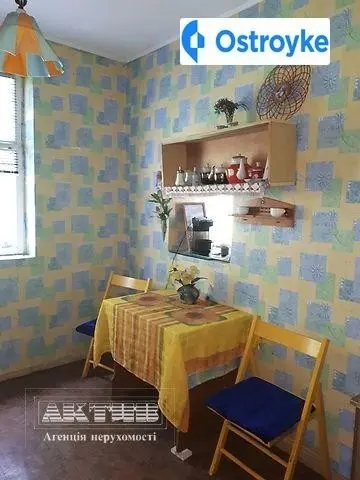 Продаж 1-кімнатної квартири, 63 м², Тернопіль — фото 3