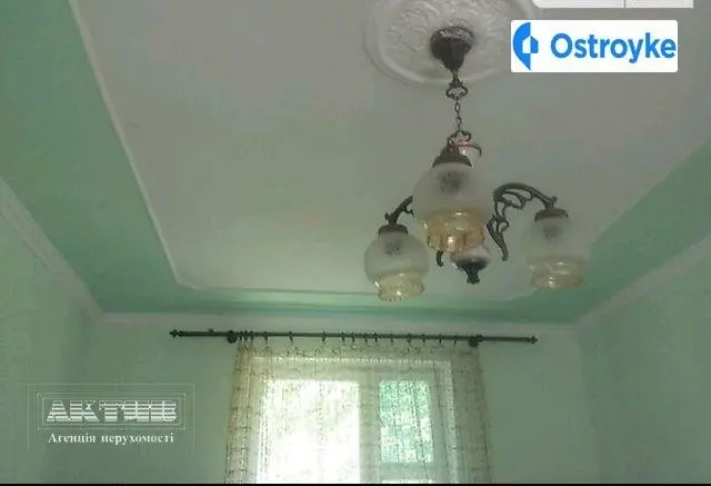 Продаж 1-кімнатної квартири, 63 м², Тернопіль — фото 2