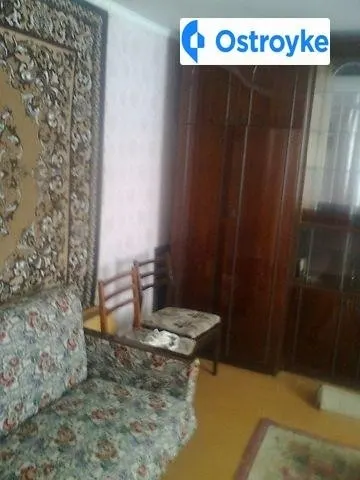 Фалеевская улица — фото 1