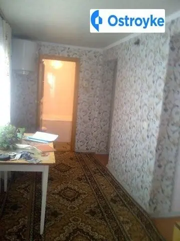 Фалеевская улица — фото 4