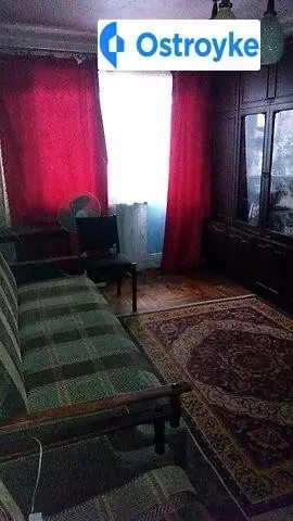 Европейская — фото 2