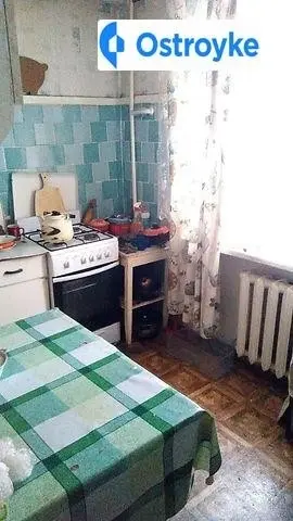 Европейская — фото 5