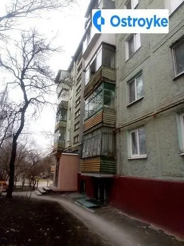 Европейская — фото 1