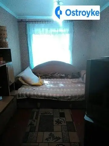 Январский пр-в — фото 2