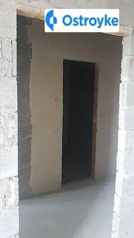 Гарматная улица — фото 2
