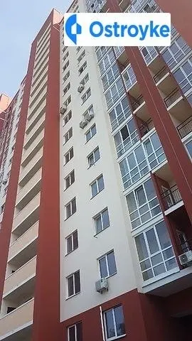 Гарматная улица — фото 1