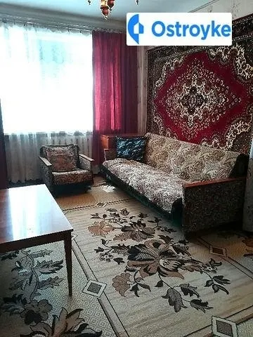 Чайковского — фото 1
