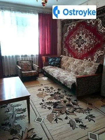 Чайковского