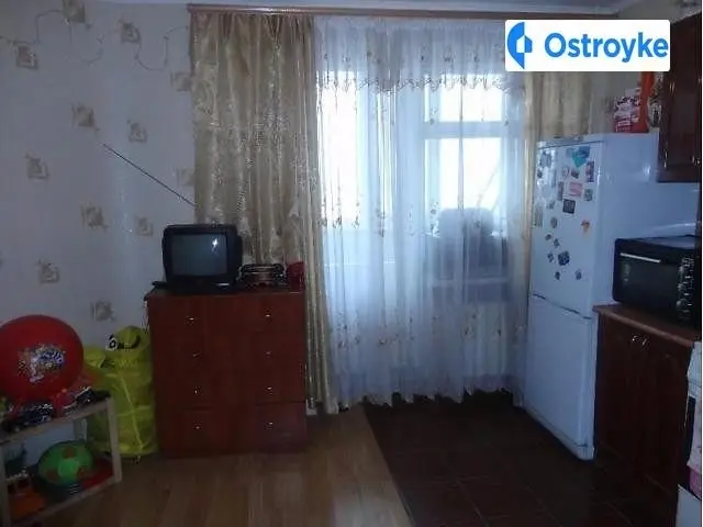 Шевченко бульвар — фото 4