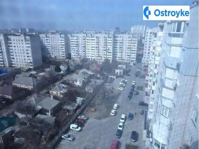 Шевченко бульвар — фото 3