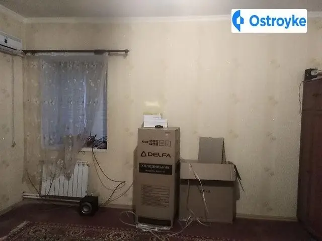 Севастопольская улица — фото 3