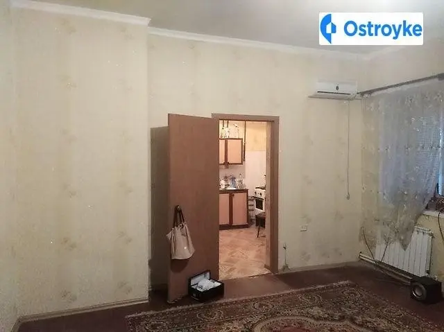 Севастопольская улица — фото 2