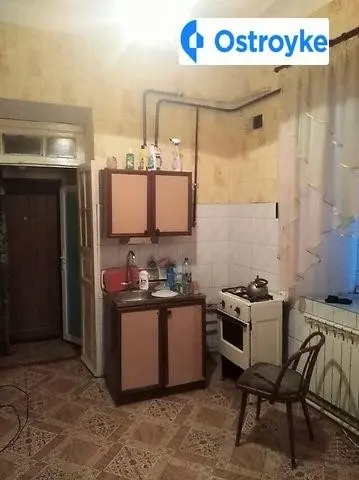 Севастопольская улица — фото 4