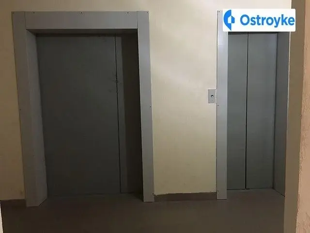 Продаж 2-кімнатної квартири, 47 м², Одеса — фото 3
