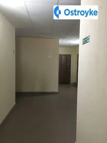 Продаж 2-кімнатної квартири, 47 м², Одеса — фото 4