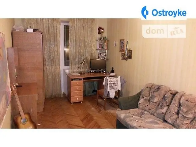 Феодосийская улица — фото 5