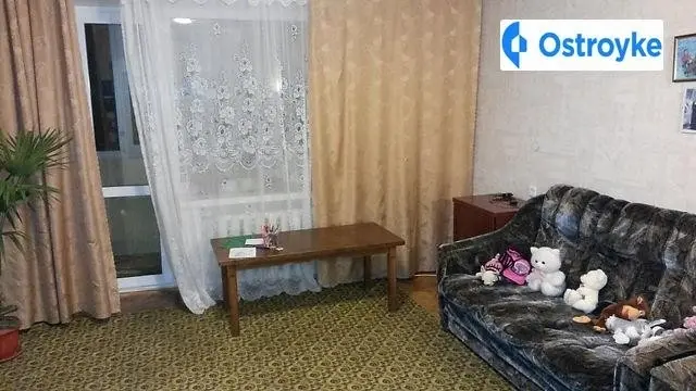 Феодосийская улица — фото 2