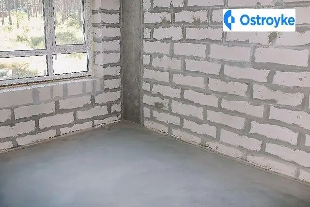 Продаж 1-кімнатної квартири, 39 м², Ірпінь — фото 4