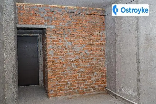 Продаж 2-кімнатної квартири, 48 м², Ірпінь — фото 2