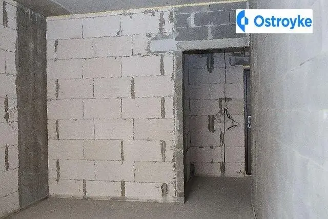 Продаж 2-кімнатної квартири, 48 м², Ірпінь — фото 3