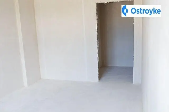Продаж 1-кімнатної квартири, 38 м², Ірпінь — фото 2