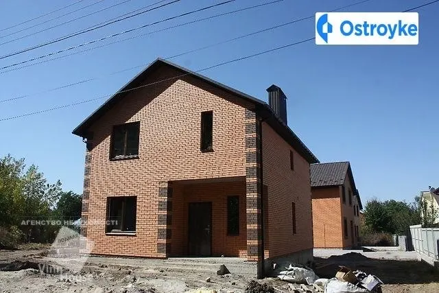 Молодежная улица — фото 1