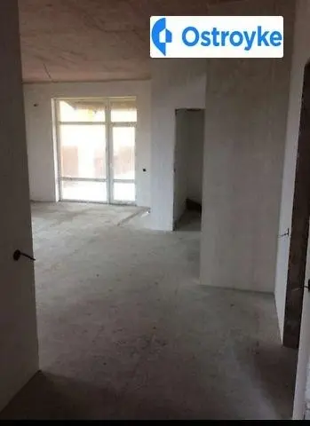 Продаж будинку, 134 м², Київ — фото 4