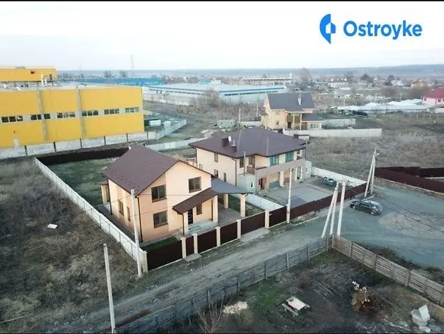 Продаж будинку, 134 м², Київ — фото 2
