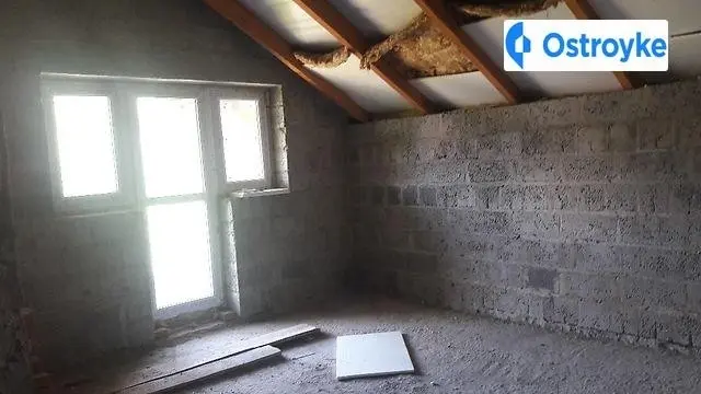 Заозерная улица — фото 3