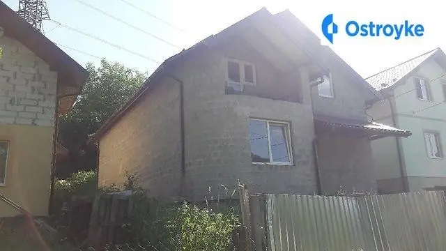 Заозерная улица — фото 2