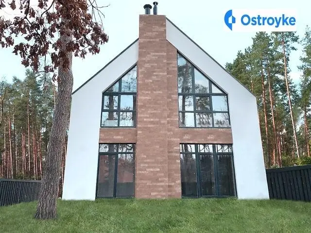 Євгена Патона — фото 5