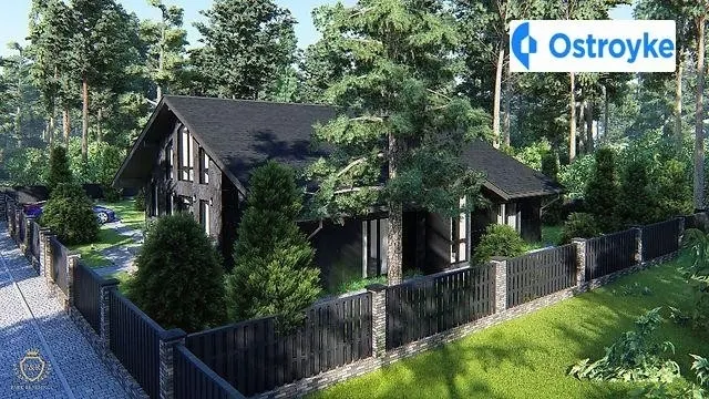 Киево Мироцкая — фото 1