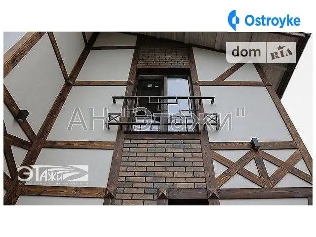 Продаж будинку, 140 м², Київ — фото 2