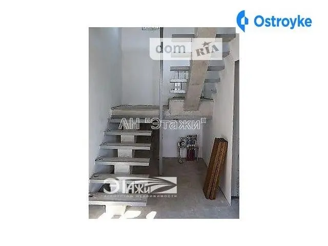 Продаж будинку, 140 м², Київ — фото 4