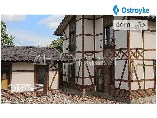 Продаж будинку, 140 м², Київ — фото 3