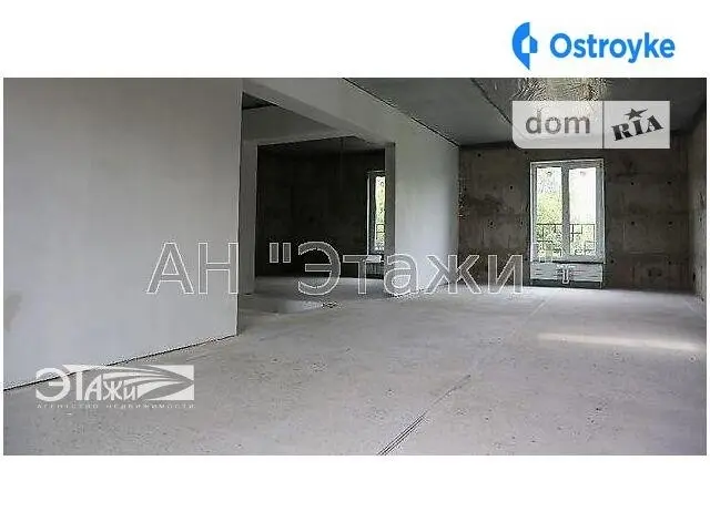 Продаж будинку, 140 м², Київ — фото 5