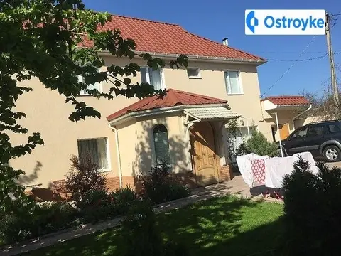 Т.Шевченко