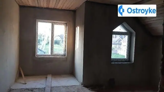 Сірка — фото 4
