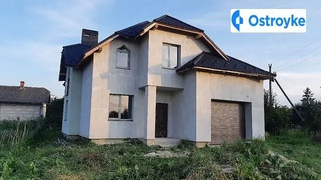 Сірка — фото 2
