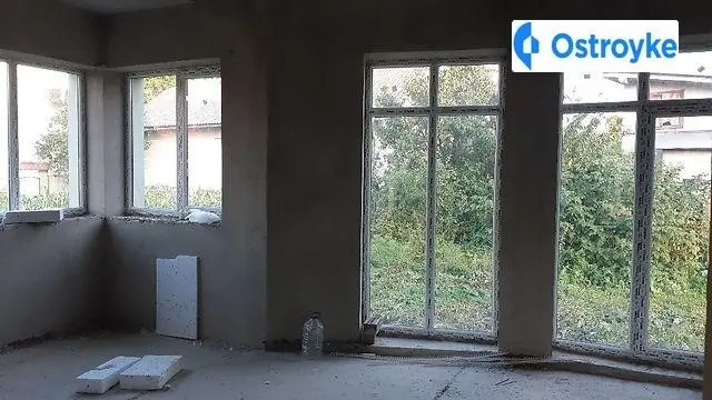 Сірка — фото 3