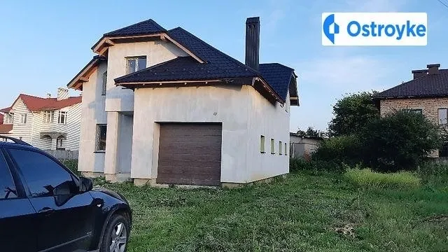 Сірка — фото 1