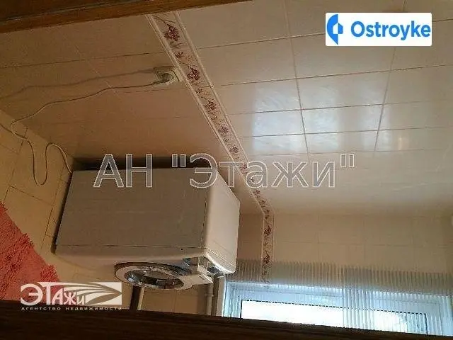 Продаж будинку, 135 м², Обухів — фото 2