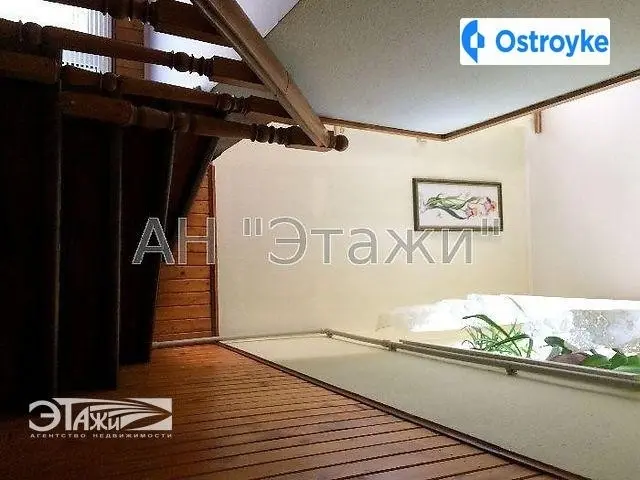 Продаж будинку, 135 м², Обухів — фото 4
