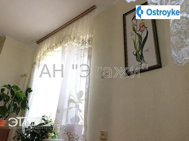 Продаж будинку, 135 м², Обухів — фото 5
