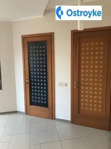 Продаж будинку, 240 м², Вінниця — фото 2